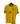 Brazil Home Jersey 2006 - Ronaldinho 10 (M) - retro fodboldtrøje
