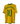 Brazil Home Jersey 2006 - Ronaldinho 10 (M) - retro fodboldtrøje