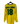 Brazil Home Jersey 1994 · 18 Ronaldinho (L)