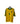 Brasilien 1998 · 9 Ronaldo (L)