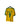 Brasilien 1998 · 9 Ronaldo (L)