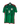 Mexico Home Jersey 2022 - Raul 9 (L) - retro fodboldtrøje