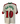 Portugal Udebanetrøje 1996/97 - Rui Costa 10 (L)