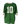 Saudi Arabia Away Shirt 1998 · 10 Al Owairan (XL)