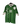 Saudi Arabia Away Shirt 1998 · 10 Al Owairan (XL)