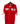 Schweiz Hjemmebanetrøje 1998 (M)