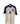 Yugoslavien Hjemmebanetrøje 1992 - Savicevic 8 (XL)