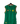 Cameroon Hjemmebanetrøje 2002 (XXL)