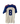 Yugoslavien Hjemmebanetrøje 1992 - Savicevic 8 (XL)