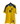 Ukraine Hjemmebanetrøje 1998/00 - Shevchenko 10 (L)