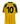 Ukraine Hjemmebanetrøje 1998/00 - Shevchenko 10 (L)
