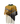 Sydafrika Hjemmebanetrøje 1996 (XL)