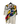 South Korea Home Shirt 1994 (L)