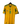 South Africa Home Jersey 2010 · 8 Tshabalala (L)