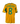 South Africa Home Jersey 2010 · 8 Tshabalala (L)