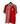 Denmark Home Jersey 1986 (L)