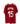 Denmark Home Shirt 1998 · 15 Tøfting (XL)