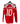 Denmark Home Jersey 1992 · 10 Laudrup (M)