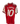 Denmark Home Jersey 1996 · 10 Laudrup (M)