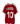 Denmark Home Jersey 1998 · 10 Laudrup (XL)