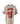 Denmark Away Jersey 2000 · 15 Tøfting (L)