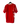 Denmark Home Shirt 1994 (L)