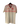 Denmark Away Jersey 1985 (XL)