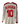 Denmark Away Shirt 1998 · 10 Laudrup (M)