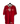 Denmark Home Jersey 1998 · 10 Laudrup (XL)