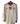 Denmark Away Shirt 1998 · 10 Laudrup (M)