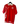 Denmark Home Shirt 1994 (L)