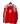 Denmark Home Jersey 1992 · 10 Laudrup (M)