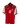 Denmark Home Jersey 1996 · 10 Laudrup (M)