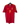 Spain Home Jersey 2004 - Torres 9 (M) - retro fodboldtrøje