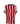 USA Hjemmebanetrøje 1994 (L)