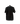 Manchester United away shirt 2003/04 (S)