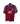 Aston Villa Home Shirt 1997/98 (S/M)