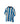 Huddersfield 97/98 (L)