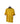 Watford 89/90 (L)