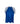 Rochdale 92/93 (M)
