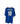 Leicester 01/02 · 10 Mancini (XXL)
