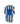 Brighton 99/00 (XXL)