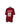 AC Milan 94/95 · 10 Savicevic (L)