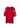 Crystal Palace 98/99 (XL)