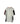 Darlington 99/00 (L/XL)