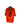 Holland 00/02 · 8 Davids (L)