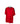 Nottingham Forest 94/95 (XL)