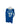 Wigan 05/06 · 17 Frandsen (XL)