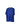 Ipswich 92/93 (M)