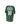 Palmeiras 1995 · 10 Djalminha (XL)